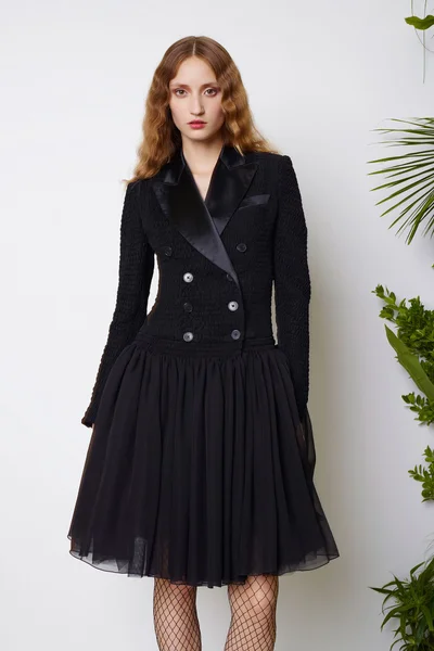 Look 43